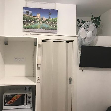 Hospedaje Casa Sur Cordoue Extérieur photo